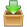 Скачать Slime Rancher 2 [v 0.4.0 | Early Access] (2022) PC | RePack от Wanterlude .torrent